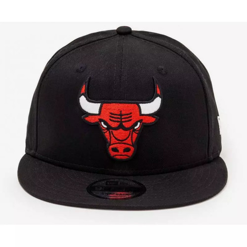 Casquette nba chicago - nba,