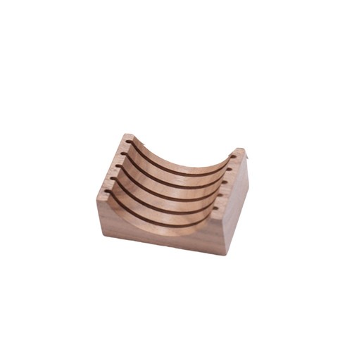 Porte filtre espresso - filtre,
