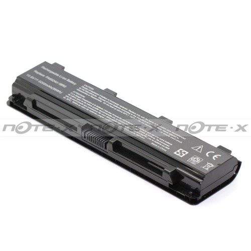 Batterie pour toshiba - batterie,
