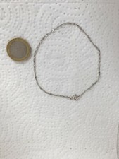 Bracelet poignet cheville - poignet/cheville, en