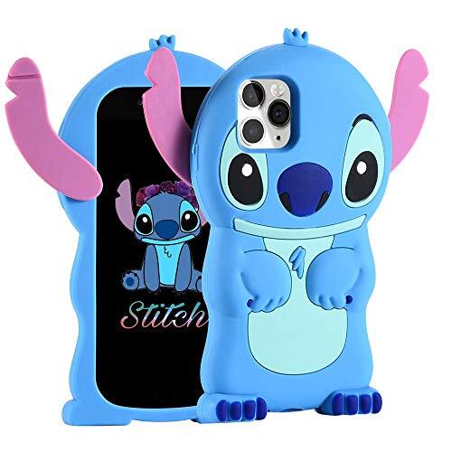 Coque housse etui gel silicone - etui,