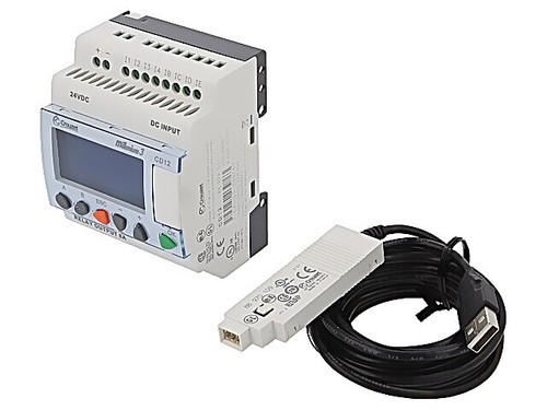 88974080 millenium smart - 3,