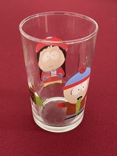 Verre moutarde de - verre,
