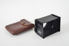 Leica pare soleil - leica, soofm
