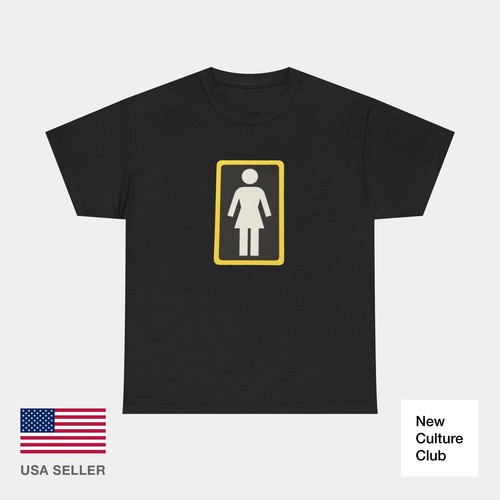 Girl logo skate 90s - girl,