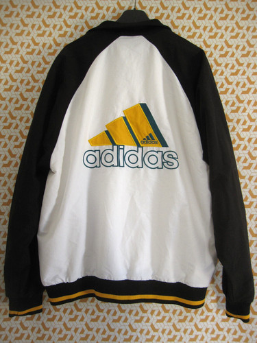 Veste adidas années - adidas,