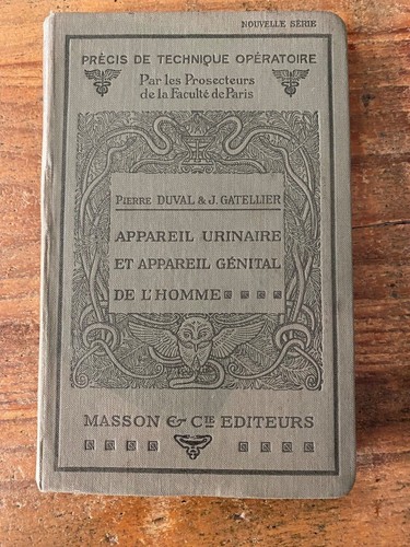 Livre précis technique - précis,