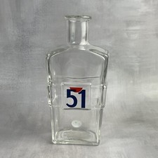 Bouteille carafe publicitaire