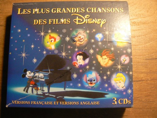 Rare les plus grandes - ..rare,