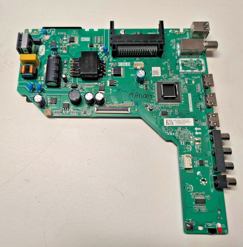 Carte mère motherboard pour - motherboard,