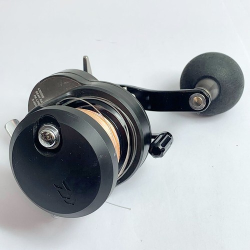 Daiwa catalina 15h - 【】daiwa,