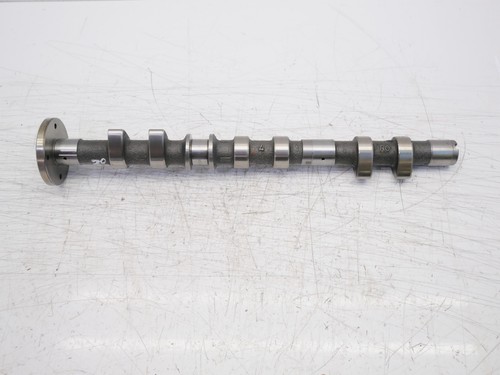 Compatible pour arbre cames - arbre, à