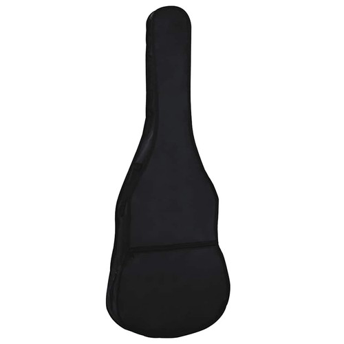 Sac guitare classique - de, 4/4