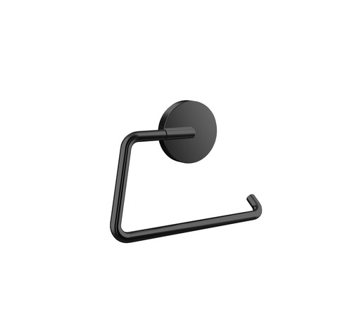 Porte papier toilette emco - porte-papier,