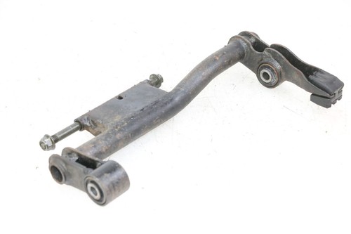 Support moteur peugeot tweet - -,