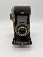 Appareil photo vintage kodak - photo,
