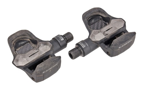 Look keo blade carbon clipless - keo,