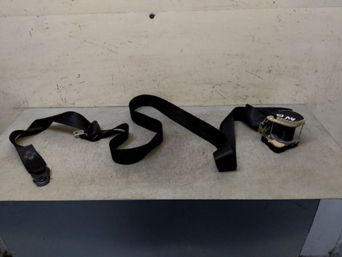 Ceinture avant droit renault - droit,