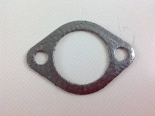 Joint échappement moteur - d’Échappement,