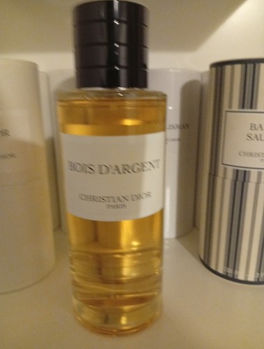 Parfum marque luxe 250ml - de,