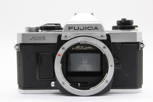 Fujica fujinon 35mm - fujica,
