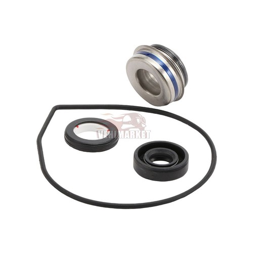 Pompe eau joint - pompe,