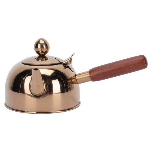 Bouilloire pour cuisiniere - bouilloire,