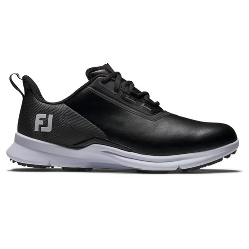 Footjoy fuel chaussures - fuel,