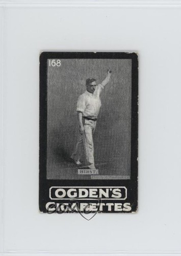 1901 ogden general interest - ogden's,