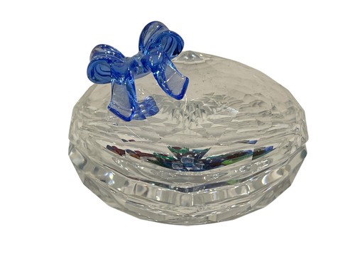 Figurine swarovski 219966 - figurine,