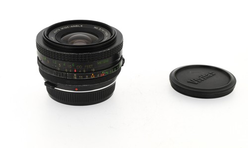 Olympus vivitar wide - –,