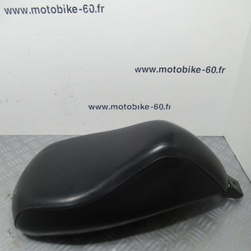 Selle peugeot ludix 2t - ludix, 50