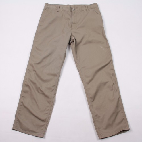 Carhartt simple pant - carhartt,