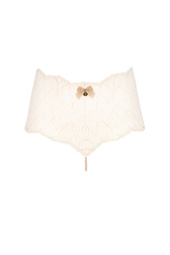 Bracli sydney panty - bracli,