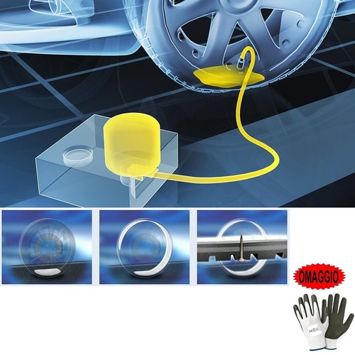Pour nissan qashqai - pour,