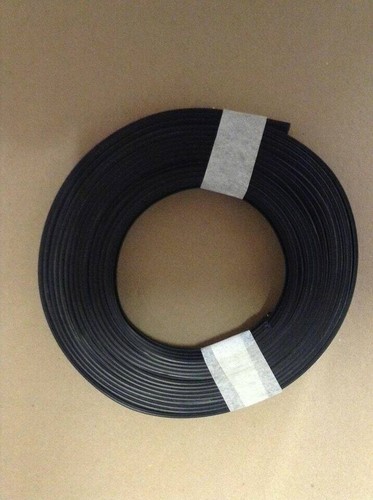 Joint pare brise - de,