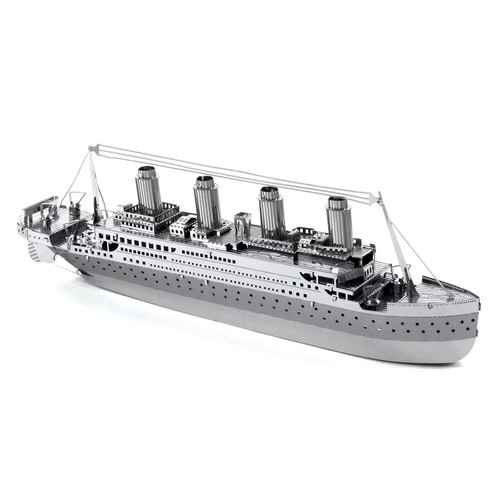 Noir perle bateau pirate - perle,