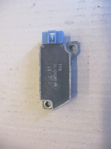 Régulateur 1jk sh565 - régulateur, 1jk-a1