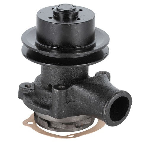 Pompe eau tracteur - -,