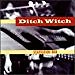 Ditch witch starvation - starvation, box