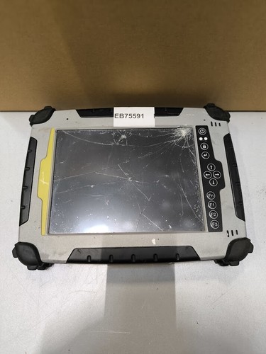 Tablette fara t8000 écran - t8000,
