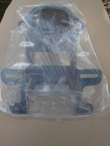 Pieces honda 750 - pieces,
