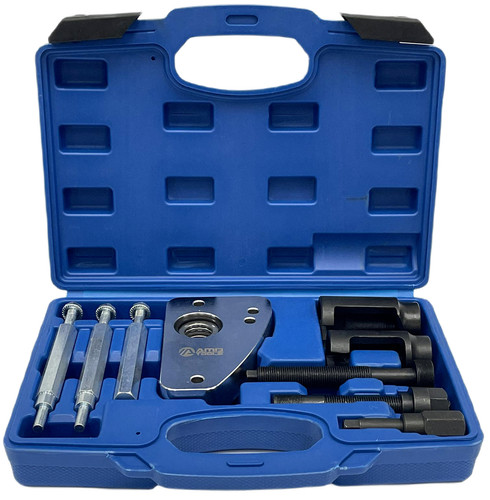 Extracteur injecteur fiat - extracteur,