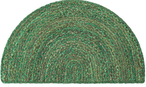 Tapis demi lune - tapis, 100