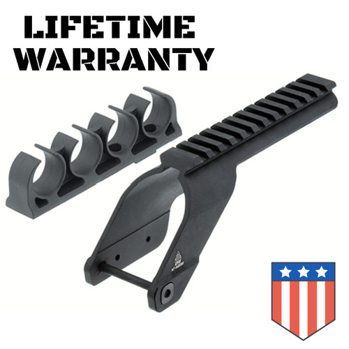 Utg mossberg 500 590 - utg, 500/590/maverick