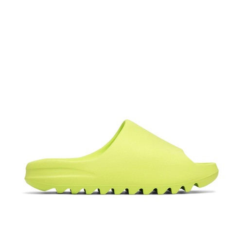 Adidas yeezy slide glow - slide,