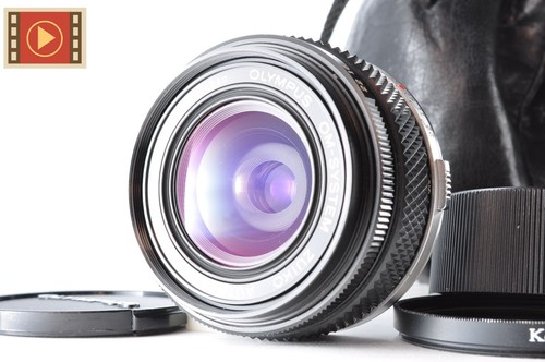 Objectif grand angle - 🎦,
