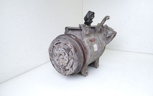 Mitsubishi l200 2008 - mitsubishi,