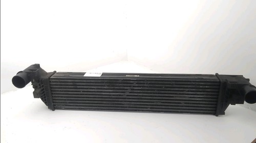 Echangeur thermique renault - echangeur,