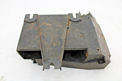 Bmw k75 k100 tool - bmw,